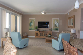 Gateway Grand III